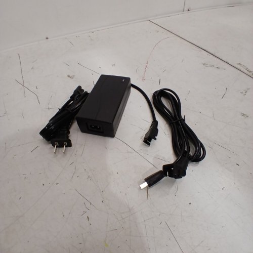 2-AMP POWER ADAPTER FOR RECLINER CHAIRS, 29-VOLT - (MODEL: B595A-29V) image 3
