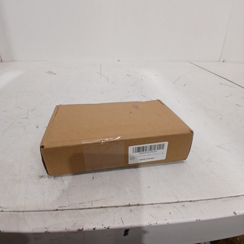 2-AMP POWER ADAPTER FOR RECLINER CHAIRS, 29-VOLT - (MODEL: B595A-29V) image 4
