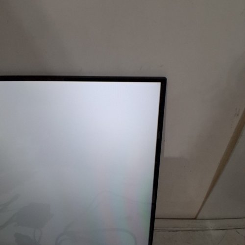 SAMSUNG FLAT SCREEN IPS MONITOR WITH GAME PICTURE MODE & SUPER SLIM DESIGN - 24" - 120HZ, 1080P HD - BLACK (MODEL: LS24F320GANXZA) image 13