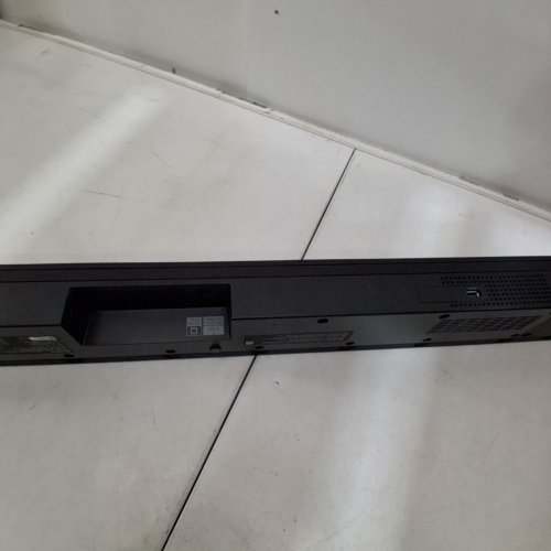 SONY BRAVIA BAR 6 3.1.2CH HOME THEATRE SOUNDBAR WITH WIRELESS SUBWOOFER | DUAL UP-FIRING SPEAKERS | DOLBY ATMOS & DTS:X | 1000W - BLACK - (MODEL:HT-B600) image 10