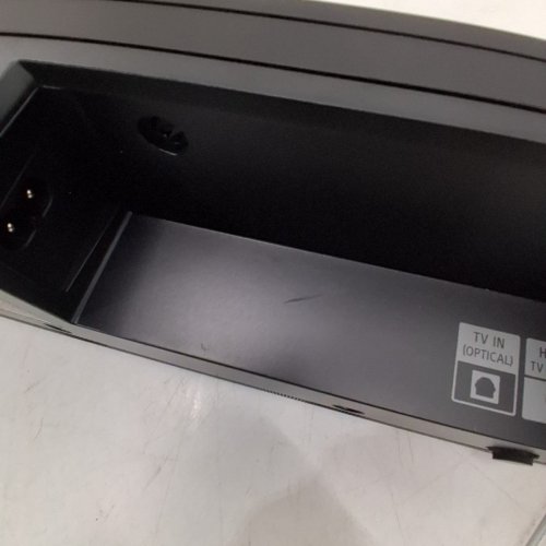 SONY BRAVIA BAR 6 3.1.2CH HOME THEATRE SOUNDBAR WITH WIRELESS SUBWOOFER | DUAL UP-FIRING SPEAKERS | DOLBY ATMOS & DTS:X | 1000W - BLACK - (MODEL:HT-B600) image 11