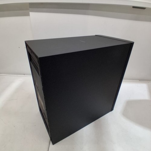 SONY BRAVIA BAR 6 3.1.2CH HOME THEATRE SOUNDBAR WITH WIRELESS SUBWOOFER | DUAL UP-FIRING SPEAKERS | DOLBY ATMOS & DTS:X | 1000W - BLACK - (MODEL:HT-B600) image 15