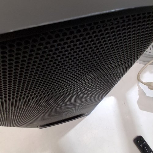 SONY BRAVIA BAR 6 3.1.2CH HOME THEATRE SOUNDBAR WITH WIRELESS SUBWOOFER | DUAL UP-FIRING SPEAKERS | DOLBY ATMOS & DTS:X | 1000W - BLACK - (MODEL:HT-B600) image 19