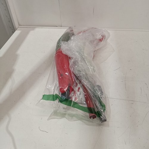 VILEDA PROMIST MICROFIBRE MAX SPRAY MOP - RED/WHITE image 3