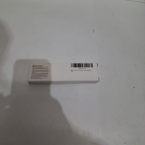 VOICE SEARCH GOOGLE TV REMOTE CONTROL REPLACEMENT - WHITE image 3