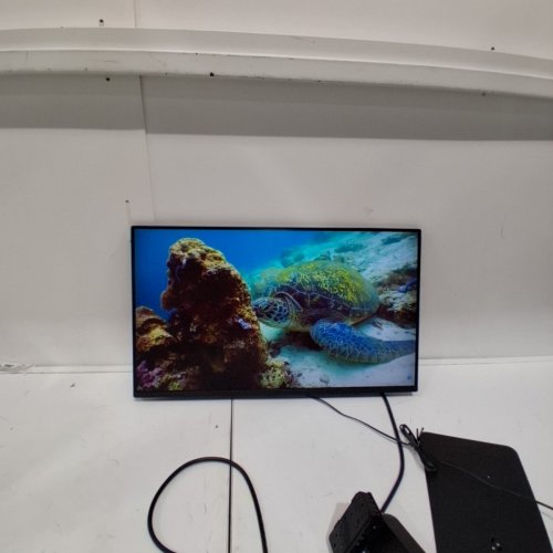 LG FHD SLIM LED FREESYNC GAMING MONITOR - 24" - 120HZ - 1080P - BLACK (MODEL: 24U411A-BN) image 5