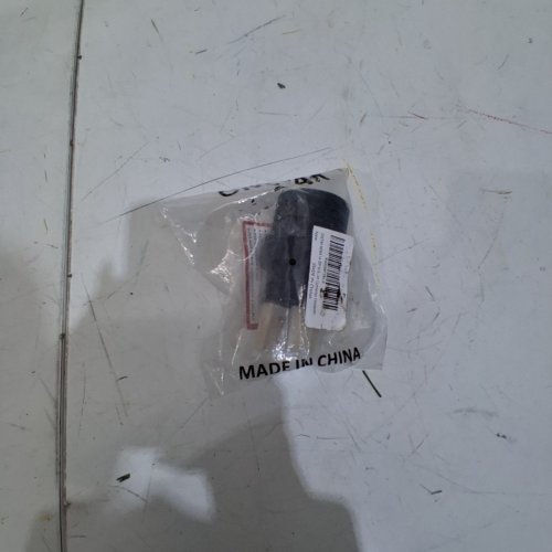 ONETAK NEMA 14-30P EV CHARGER ADAPTER - BLACK image 3