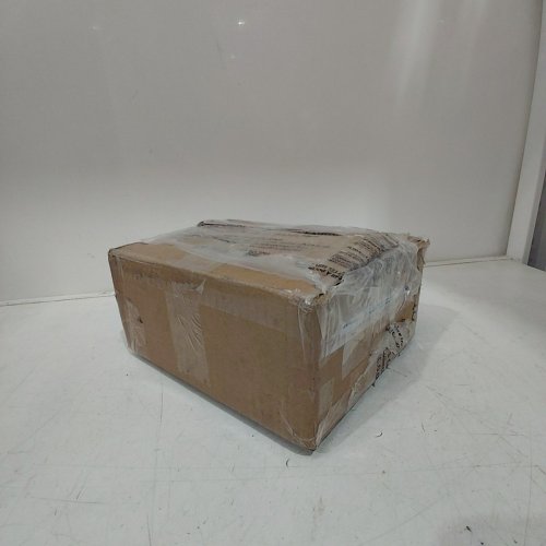 ACER HI.10800.048 CPU HEAT SINK WITH FAN (MODEL: DX4831-01E) image 5