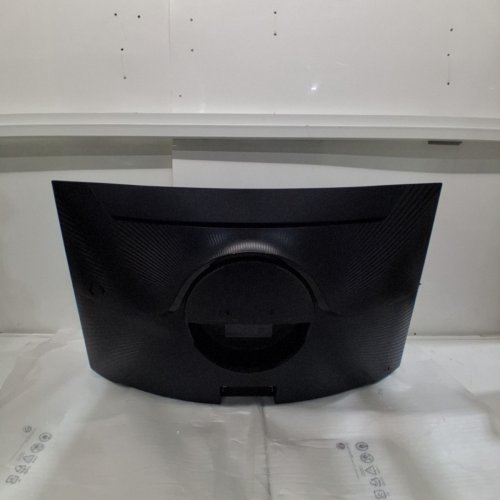 SAMSUNG ODYSSEY G5 CURVED GAMING MONITOR - 32" QHD MONITOR - 165HZ - 1MS (MODEL: LS32CG550ENXZA) image 8