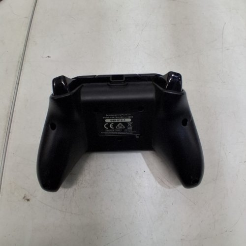 PDP WIRED CONTROLLER FOR XBOX ONE, MIDNIGHT BLUE image 5
