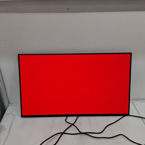 LG ULTRA GEAR 32" 4 K UHD (3840 X 2160) OLED GAMING MONITOR - DUALMODE 240HZ-480HZ, 0.03MS, NVIDIA, AMD FREESYNC PREMIUM PRO - (MODEL: 32GX870B) image 2