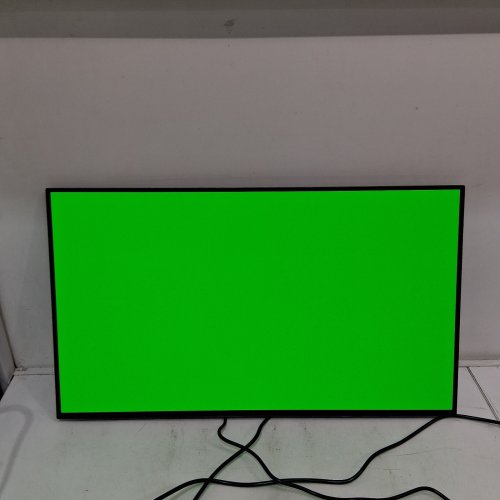 LG ULTRA GEAR 32" 4 K UHD (3840 X 2160) OLED GAMING MONITOR - DUALMODE 240HZ-480HZ, 0.03MS, NVIDIA, AMD FREESYNC PREMIUM PRO - (MODEL: 32GX870B) image 3