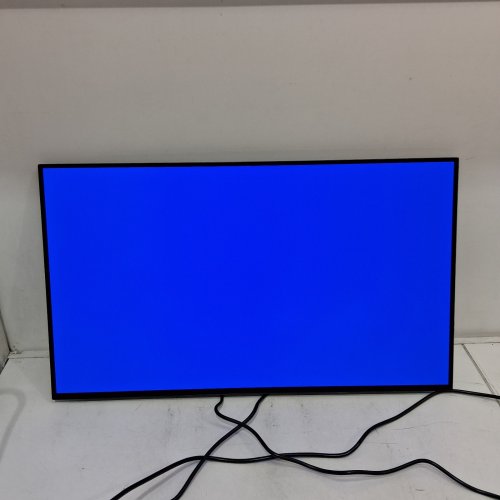 LG ULTRA GEAR 32" 4 K UHD (3840 X 2160) OLED GAMING MONITOR - DUALMODE 240HZ-480HZ, 0.03MS, NVIDIA, AMD FREESYNC PREMIUM PRO - (MODEL: 32GX870B) image 4