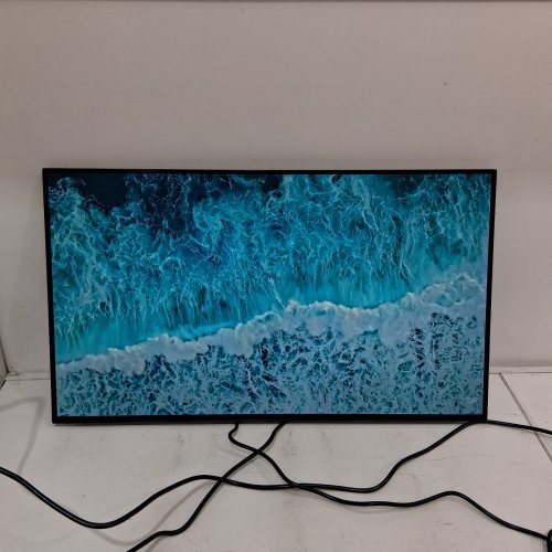 LG ULTRA GEAR 32" 4 K UHD (3840 X 2160) OLED GAMING MONITOR - DUALMODE 240HZ-480HZ, 0.03MS, NVIDIA, AMD FREESYNC PREMIUM PRO - (MODEL: 32GX870B) image 9