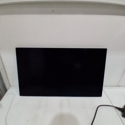 LG ULTRA GEAR 32" 4 K UHD (3840 X 2160) OLED GAMING MONITOR - DUALMODE 240HZ-480HZ, 0.03MS, NVIDIA, AMD FREESYNC PREMIUM PRO - (MODEL: 32GX870B) image 11