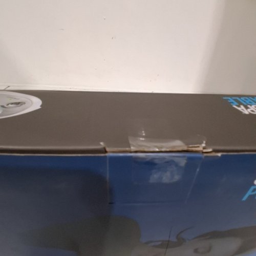 HOMEDICS SOUNDSPA SOUND MACHINE image 3