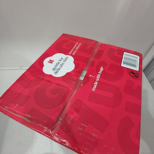 144PK HUGGIES DISNEY BABY LITTLE SNUGGLERS BABY DIAPERS - SIZE NEWBORN (UP TO 10LB) - DISNEY WINNIE THE POOH (MODEL: 55737-N) image 3