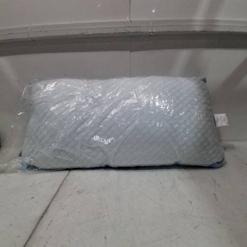 SEALY COOLING BED PILLOW - KING - WHITE (ITEM: 77114-GR-WALCN) image 3
