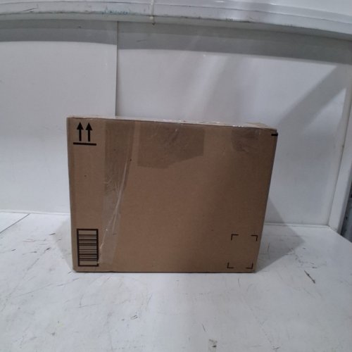 COLEMAN CHILLER HARD COOLER - 9 QT / 8.5 L - BLUE image 5