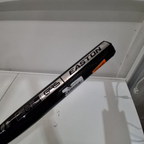 EASTON TANTRUM SLOWPITCH BAT - 34", 27 OZ - BLACK image 6