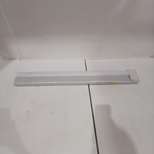 CORDLESS LIGHT FILTERING ROOM DARKENING CELLULAR BLINDS - 30" X 64" - WHITE (MODEL: WSFWL) image 3