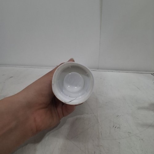 DAP ALEX PLUS ACRYLIC LATEX CAULK PLUS SILICONE - 300ML - WHITE image 3