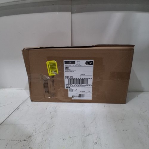 6PK FILTRETE MPR 300 PLEATED AC FURNACE AIR FILTER- BASIC DUST CLEAN LIVING-10" X 20" X 1" image 3