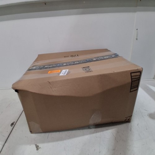 KIDS COSCO KIDS UPPER SIDE REAR BOOSTER SEAT - 15.75" WIDE - BLACK image 4