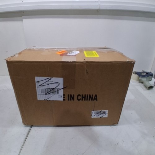 PB MOTOR TECH 3 GALLON VACUUM CHAMBER KIT WITH 4.5CFM PUMP - STAINLESS STEEL‎ (MODEL: PB-S030) image 5