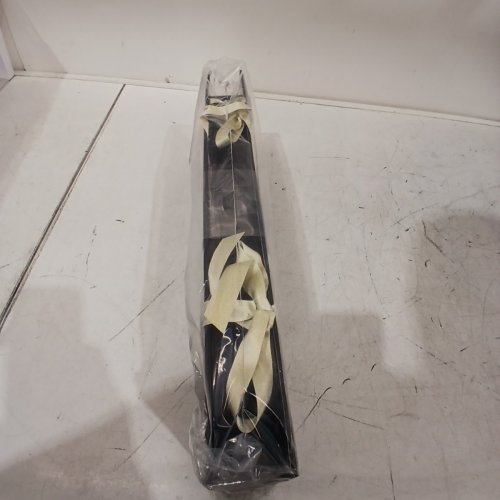CWC WORD GRAD GIFT BOX - BLACK (MODEL: WRDSNKTG4 BLK BLACK) image 3