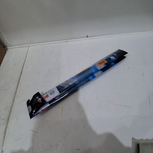 2PC BOSCH AEROTWIN ORIGINAL EQUIPMENT REPLACEMENT WIPER BLADES - 20" & 19" (MODEL: A 620 S) image 4