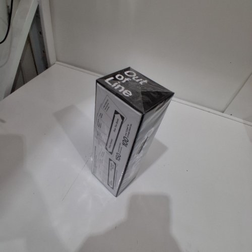 CARDS AGAINST HUMANITY OUT OF LINE EXPANSION PACK image 2