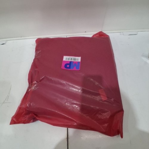 PATIO CUSHION REPLACEMENT - 16"X16"X2" - BLUE image 5