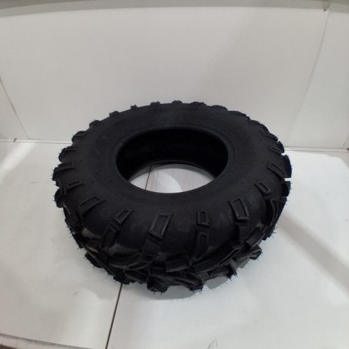 DUNHOW ALL TERRAIN ATV/UTV TIRE - AT25 X 10-12 image 2