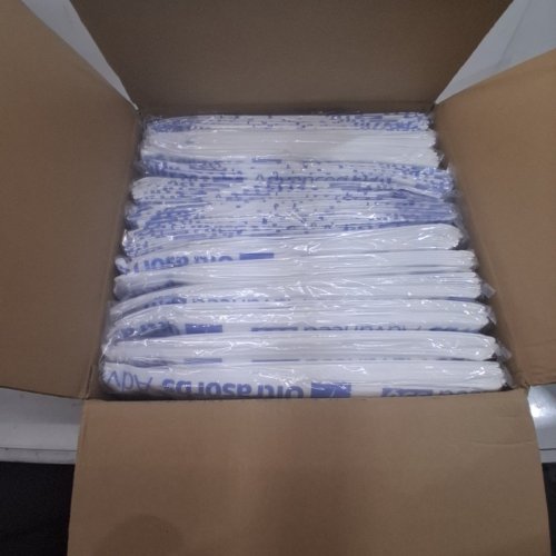 70PK MEDLINE EXTASORBS EXTRA STRENGTH DRYPAD UNDERPADS - 30" X 36" (MODEL: EXTSB3036A350) image 2