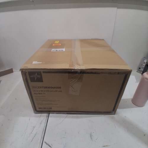 70PK MEDLINE EXTASORBS EXTRA STRENGTH DRYPAD UNDERPADS - 30" X 36" (MODEL: EXTSB3036A350) image 4