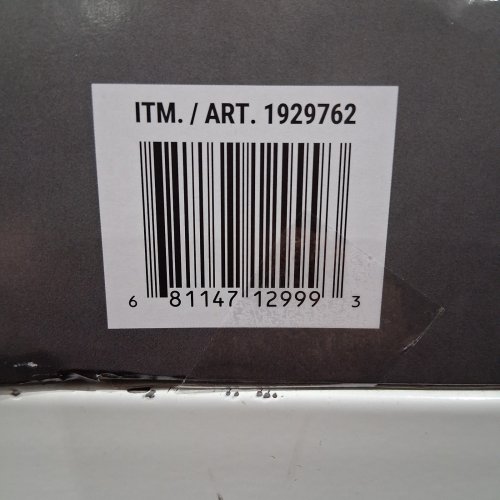 HEX BOTS WALL CRAWLER SPIDER (ITEM: 1929762) image 3