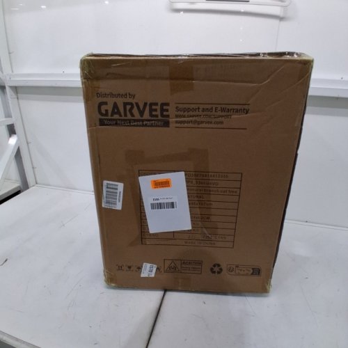 GARVEE REAL BRANCH NATURAL WOOD RATTAN CAT TOWER - 43" - BEIGE/WHITE (MODEL: PPS_336G4VD) image 4