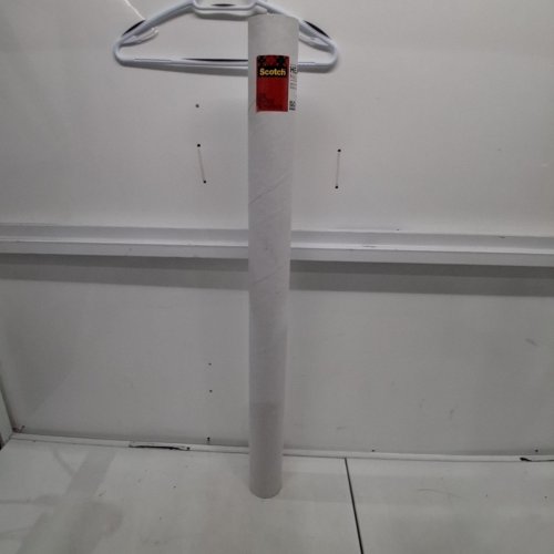 SCOTCH HEAVY-DUTY MAILING TUBE - 3" X 36" - WHITE image 3