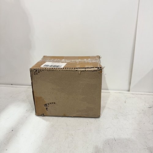 YINLEADER VOLTAGE TRANSFORMER - 500W - BLACK image 4