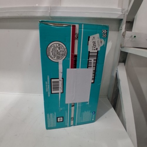 108PK PAMPERS CRUISERS 360 BABY DIAPERS - SIZE 4 image 3