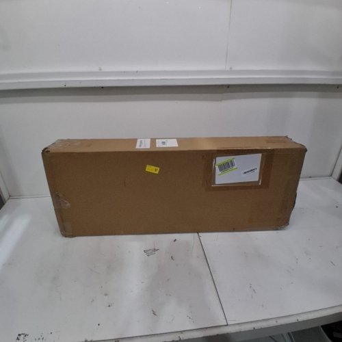 2PK ALLCOS HEAVY DUTY METAL TABLE LEG REPLACEMENTS - 36" X 14" - BLACK image 4