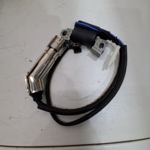 SAIHISDAY IGNITION COIL (ITEM: 951-10646) image 3