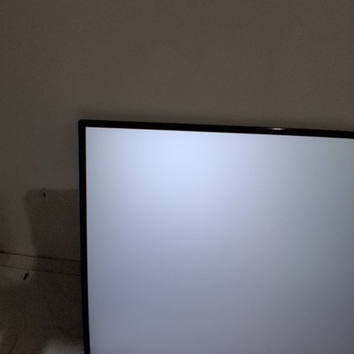 ACER FULL HD 1920 X 1080 COMPUTER MONITOR - 21.5" -100HZ REFRESH RATE (MODEL: SB222Q) image 11