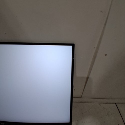 ACER FULL HD 1920 X 1080 COMPUTER MONITOR - 21.5" -100HZ REFRESH RATE (MODEL: SB222Q) image 12