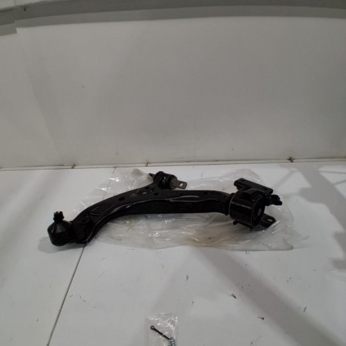 MOOG SUSPENSION CONTROL ARM - FITS FOR SELECT MODELS - BLACK (MODEL: RK622943) image 2