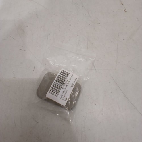 AUTOMOTIVE TPMS SENSOR TRANSMITTER FOR SELECT FORD MODELS - GREY image 4