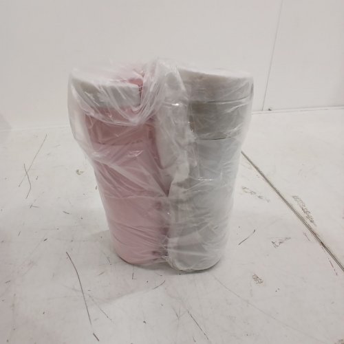 2PK KAMBUKKA WATER BOTTLE MUGS - 17OZ - PINK/GREY (MODEL: 2606617) image 5