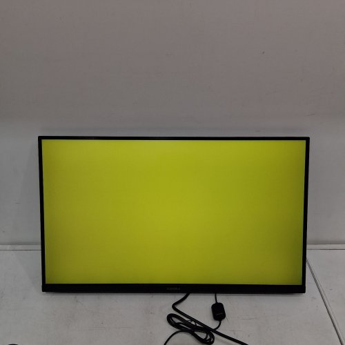 KOORUI 4K UHD GAMING MONITOR - IPS DISPLAY, 160HZ/320HZ DUAL MODE, 1MS RESPONSE, ADAPTIVE SYNC - 27" - BLACK (MODEL: MG27H3U / G2741L) image 3