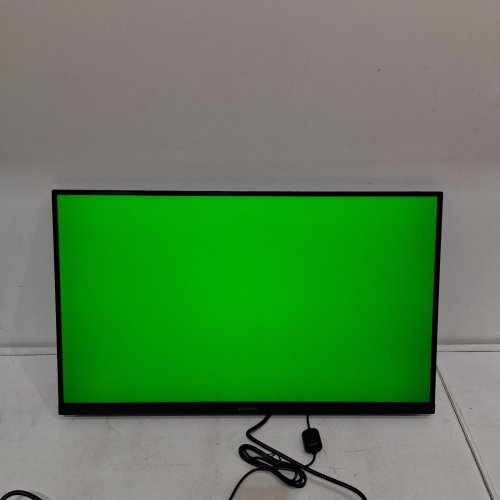 KOORUI 4K UHD GAMING MONITOR - IPS DISPLAY, 160HZ/320HZ DUAL MODE, 1MS RESPONSE, ADAPTIVE SYNC - 27" - BLACK (MODEL: MG27H3U / G2741L) image 4